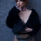 View Alexandra Polishchuk Kovtun (miss.wonderlexa) OnlyFans 110 Photos and 32 Videos leaks 

 profile picture