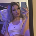 miss2prettyt OnlyFans Leak 

 profile picture