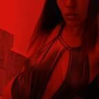 miss_aphroditee OnlyFans Leaked Photos and Videos 

 profile picture