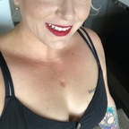 miss_axox OnlyFans Leaks (49 Photos and 32 Videos) 

 profile picture