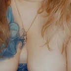 View miss_bipoly420 OnlyFans videos and photos for free 

 profile picture