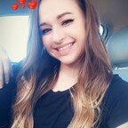Download miss_carson2 OnlyFans videos and photos free 

 profile picture