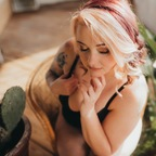 View Kristen (miss_curvy_queen) OnlyFans 62 Photos and 32 Videos for free 

 profile picture
