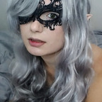 miss_epaisse OnlyFans Leak (359 Photos and 32 Videos) 

 profile picture
