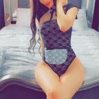 Hot @miss_jenny9 leak Onlyfans photos free 

 profile picture