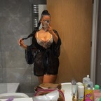 miss_katiebxby OnlyFans Leaks 

 profile picture
