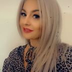 Onlyfans free content miss_kora 

 profile picture