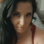 Download miss_kris_1977 OnlyFans content for free 

 profile picture