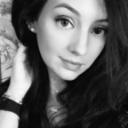 Onlyfans free miss_linn 

 profile picture