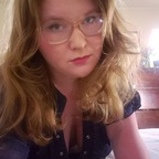 New @miss_lynn83 leaks Onlyfans videos for free 

 profile picture