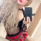 miss_m_top OnlyFans Leaked Photos and Videos 

 profile picture