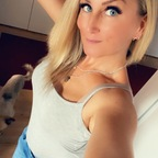 Free access to @miss_mdb1991 (MDB-1991) Leaked OnlyFans 

 profile picture