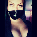 Download miss_myla_monroe OnlyFans videos and photos for free 

 profile picture