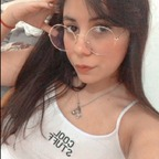 View miss_nezuko (- MISS NEZUKO -) OnlyFans 49 Photos and 32 Videos gallery 

 profile picture