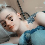 View miss_pissy OnlyFans videos and photos for free 

 profile picture