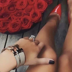 Get Free access to miss_royce Leaked OnlyFans 

 profile picture