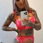 miss_samara_nicole OnlyFans Leaked (131 Photos and 43 Videos) 

 profile picture