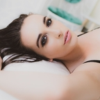 miss_sexy_krystal (Sexy Krystal) free OnlyFans Leaks 

 profile picture