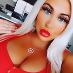 Download miss_shaylavu OnlyFans content free 

 profile picture