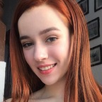 miss_sherice (Sherice ✩) free OnlyFans Leaked Pictures and Videos 

 profile picture
