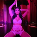 Onlyfans free content miss_sofia.x 

 profile picture