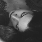miss_sophie_sweet90 OnlyFans Leaked 

 profile picture