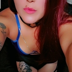 miss_tatoo OnlyFans Leaked (182 Photos and 32 Videos) 

 profile picture