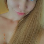 View missalicelr OnlyFans content for free 

 profile picture