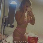 missaliejelly OnlyFans Leaks (111 Photos and 32 Videos) 

 profile picture
