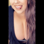 Free access to @missamandaboo Leaked OnlyFans 

 profile picture