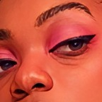 missamypink OnlyFans Leaked 

 profile picture