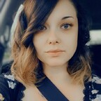 View missanastasia710 OnlyFans videos and photos for free 

 profile picture