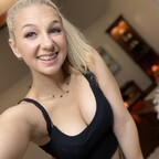 Onlyfans free content missaspenfree 

 profile picture