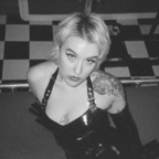 New @missaudreybrynn leaked Onlyfans videos for free 

 profile picture