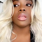 missavastone OnlyFans Leak (49 Photos and 42 Videos) 

 profile picture