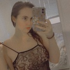 Onlyfans leak missbambibelle 

 profile picture