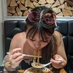 missbaobei (baobei) free OnlyFans content 

 profile picture