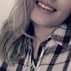 missbeau (Miss B) OnlyFans Leaked Content 

 profile picture