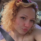 View missbee733 OnlyFans videos and photos for free 

 profile picture