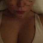 View missbehavingv3 (Miss Behaving) OnlyFans 49 Photos and 61 Videos leaks 

 profile picture