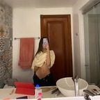 Download missbelafeet OnlyFans content for free 

 profile picture