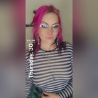 Get Free access to @missbelle69 (Miss Belle) Leaked OnlyFans 

 profile picture