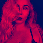View missbigdiamond (Miss Big Diamond) OnlyFans 73 Photos and 32 Videos leaks 

 profile picture