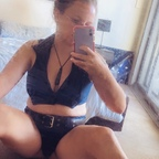 missblame69 OnlyFans Leaked Photos and Videos 

 profile picture