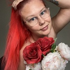 View missblondieboo OnlyFans videos and photos for free 

 profile picture