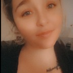 missblossom_0821 (MissBlossom) free OnlyFans Leaked Pictures and Videos 

 profile picture