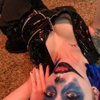 Onlyfans leak missblue222 

 profile picture