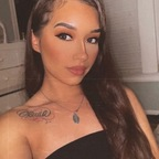 View Bria Montana (missbriamontana) OnlyFans 49 Photos and 32 Videos leaks 

 profile picture