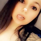 View 🐰 Bunny Cakez Free 🎂 &amp; PROMO (missbunnycakez) OnlyFans 254 Photos and 44 Videos gallery 

 profile picture