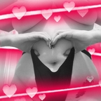 Onlyfans free missbunnyleefree 

 profile picture
